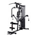 Купить Фитнес станция  Kettler Multigym Plus в Киеве - фото №1